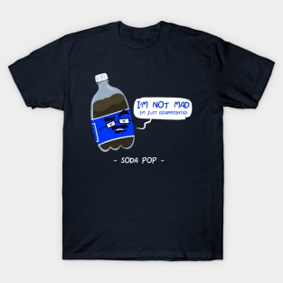 Soda Pop T-Shirt